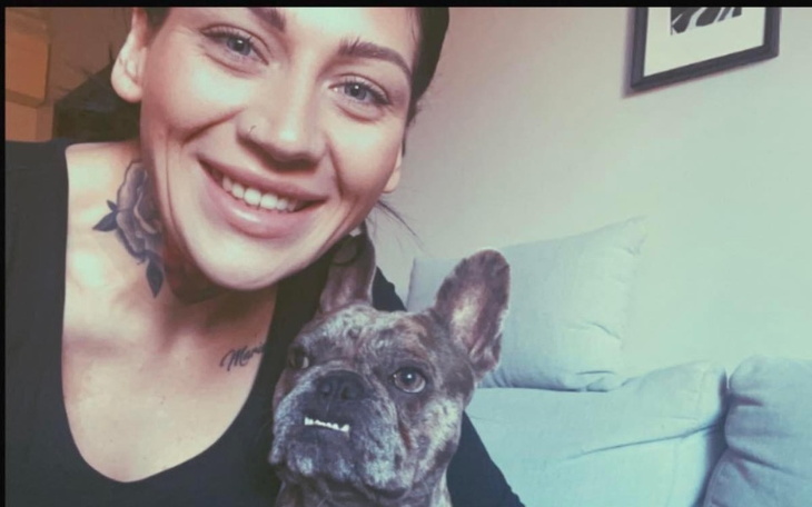 Zbiórka Kolejny Transfer IN VITRO - zdjęcie główne