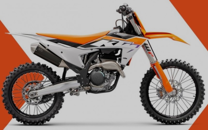 Zbiórka Zbieram środkina wymarzony motor - zdjęcie główne