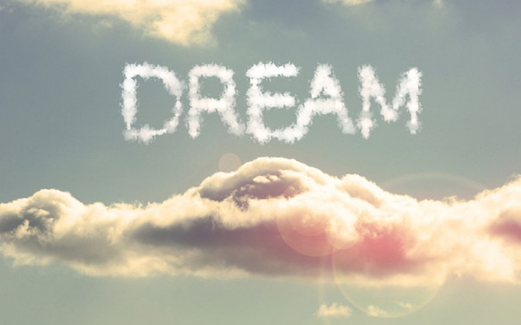 Zbiórka Marzenie O Monitorze - zdjęcie główne