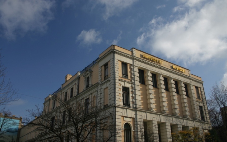 Zbiórka Pomoc w dorosłym życiu. - zdjęcie główne