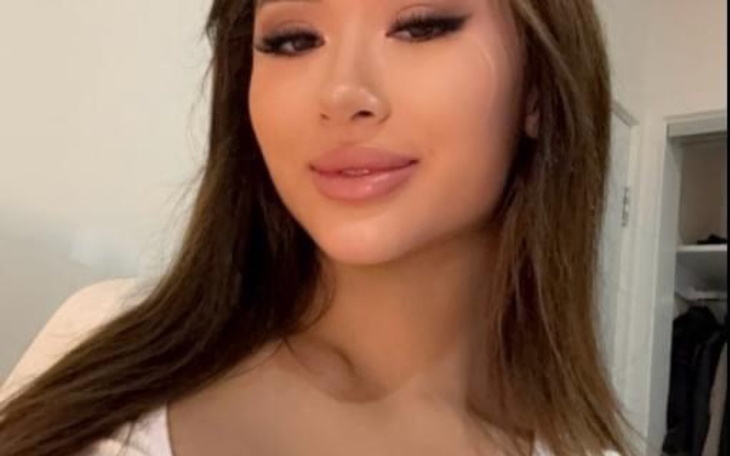 Zbiórka Długi i choroba - zdjęcie główne