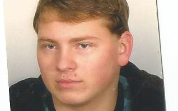 Zbiórka remont i spłata pożyczek - zdjęcie główne