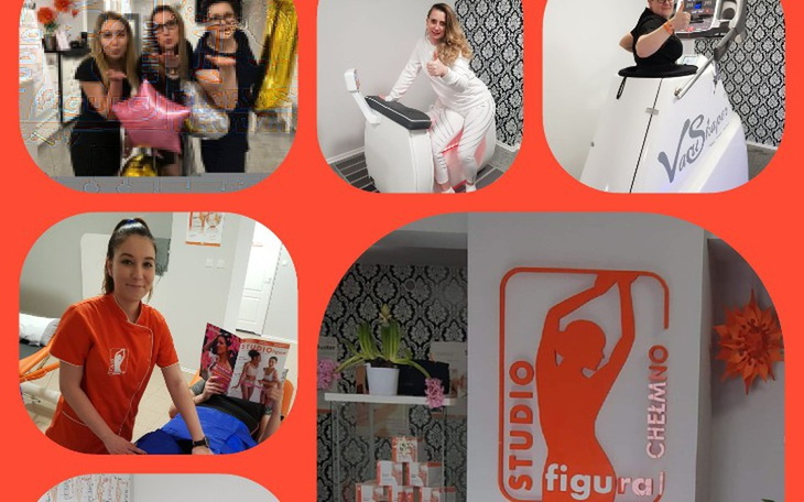 Zbiórka WspieramyStudioFiguraChełmno - zdjęcie główne