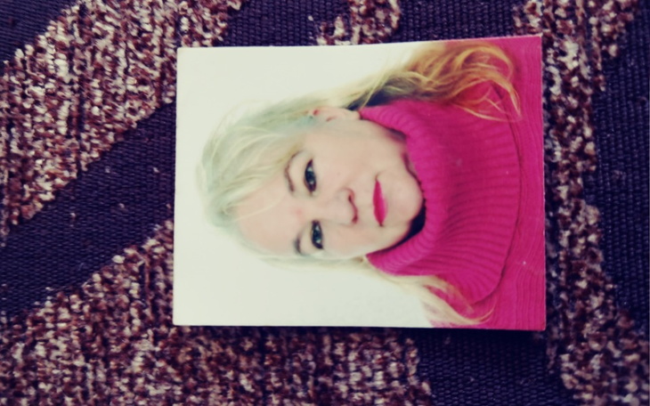 Zbiórka Leczenie nowotwor złosliwy szyjk - zdjęcie główne