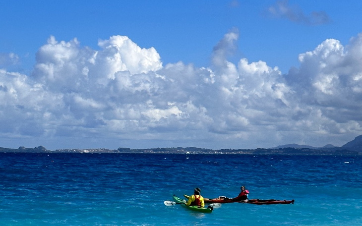Zbiórka Zbiorka na wymarzony wyjazd - zdjęcie główne