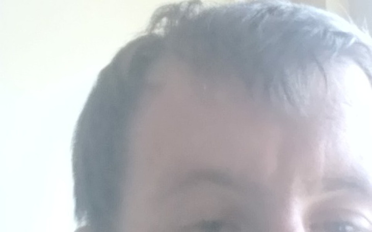 Zbiórka Anemia - zdjęcie główne