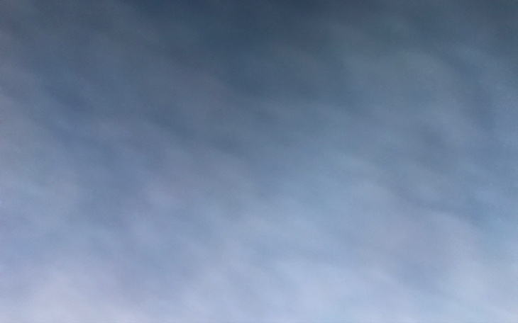 Zbiórka Ciężkie czas - zdjęcie główne