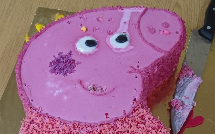 Zbiórka Na prawdziwe święta pilne - zdjęcie główne