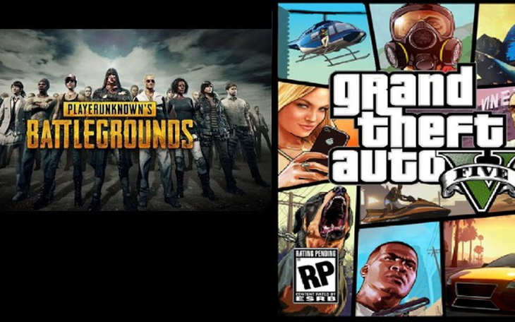 Zbiórka Potrzebuje bejmy na Gry Komputer - zdjęcie główne