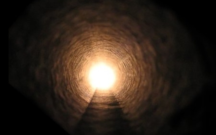 Zbiórka Długi po zmarłym mężu. Pomóż - zdjęcie główne