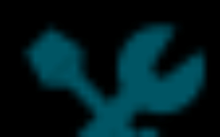 Zbiórka Mózg dla Kaczyńskiego - zdjęcie główne