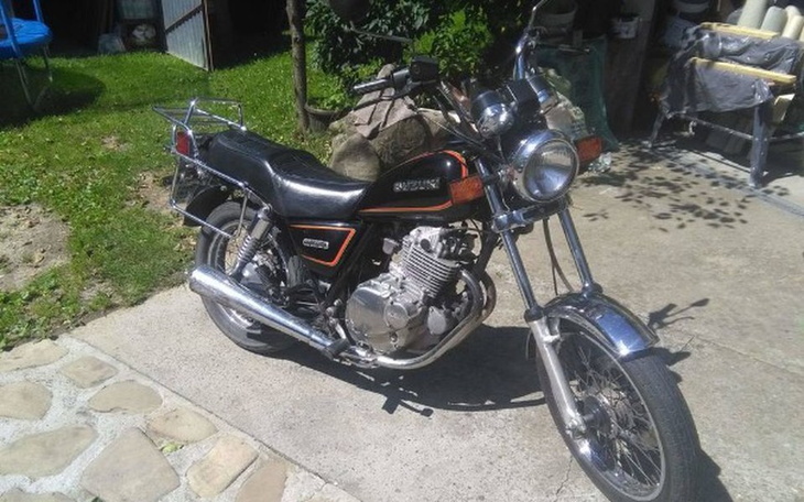 Zbiórka Spełniajmy marzenia - zdjęcie główne