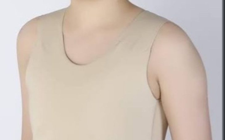 Zbiórka raising money for a binder - zdjęcie główne