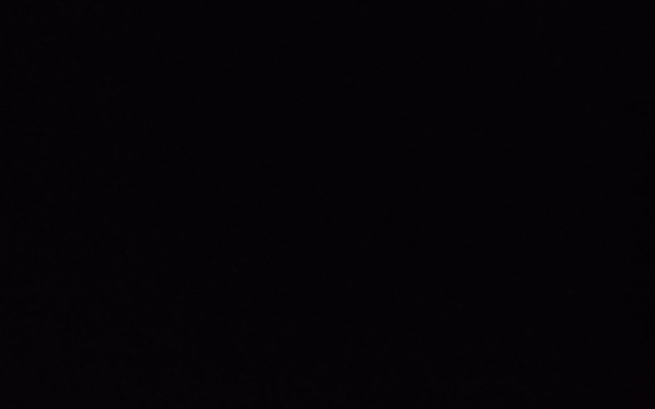 Zbiórka Wakacje55 - zdjęcie główne