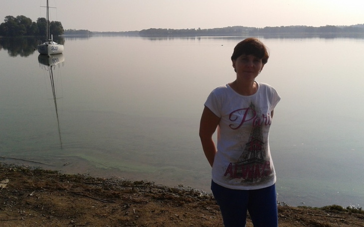 Zbiórka Sprzęt AGD - zdjęcie główne