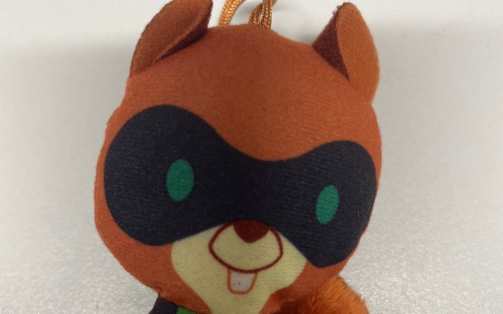 Zbiórka Wyjście z długów po Żabce - zdjęcie główne