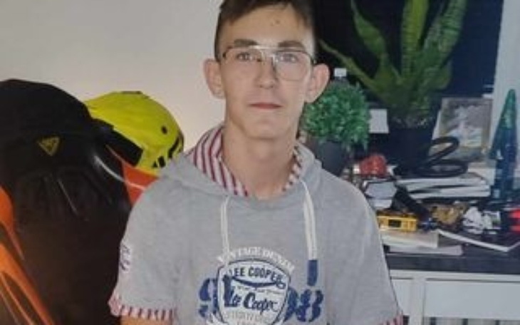 Zbiórka nowy komputer, z gory dziekuje - zdjęcie główne