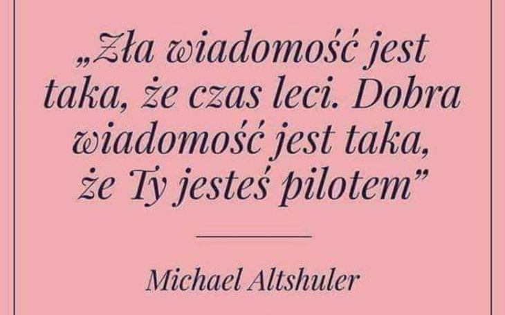 Zbiórka Na spłatę kredytu- lepsze życie. - zdjęcie główne