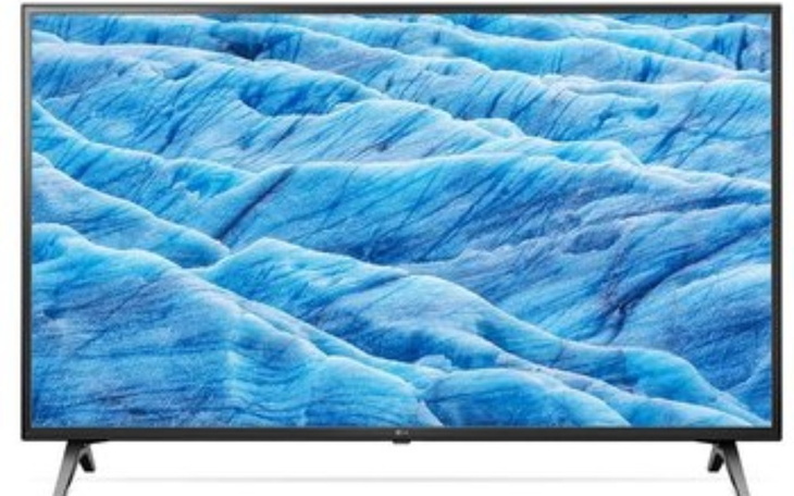 Zbiórka Na telewizorek - zdjęcie główne