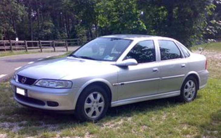 Zbiórka Naprawa mojego autaaa - zdjęcie główne