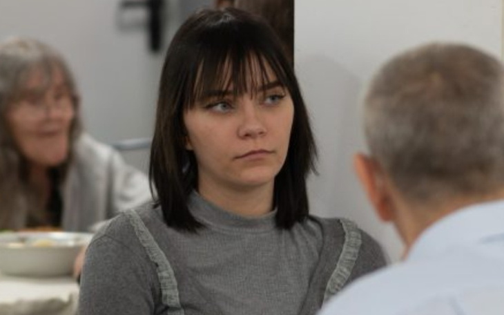 Zbiórka Zakupy żywnościowe - zdjęcie główne