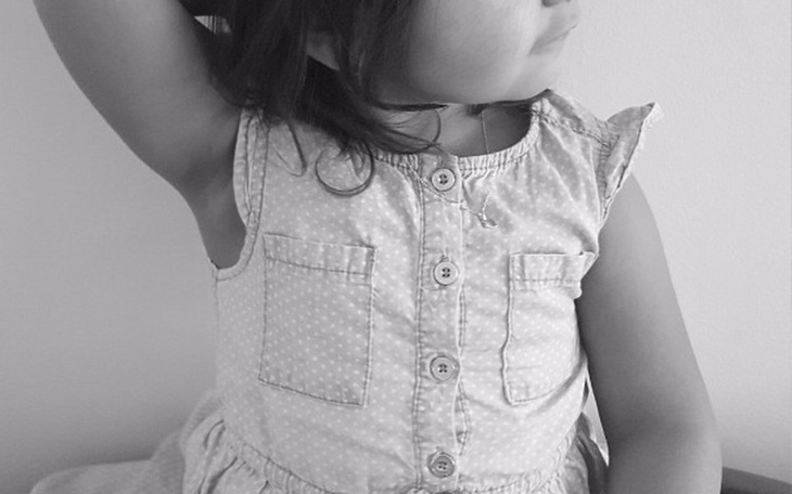 Zbiórka pomoc choremu - zdjęcie główne