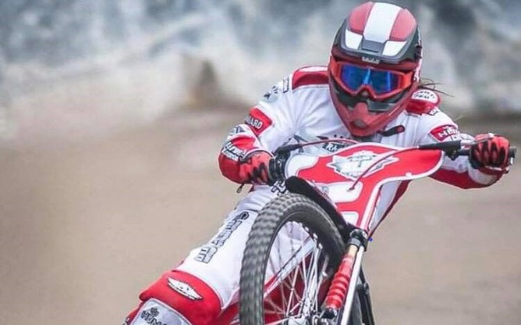 Zbiórka Kibice Wilków dla Pawła Hliba ! - zdjęcie główne