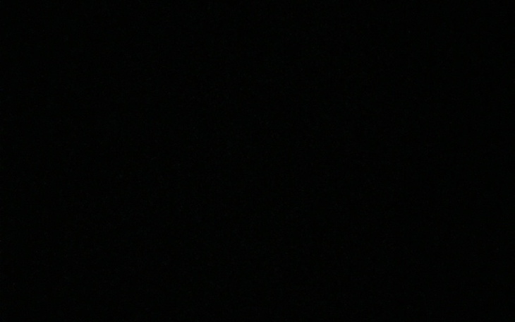 Zbiórka Pomoc Pomoc pomocy - zdjęcie główne