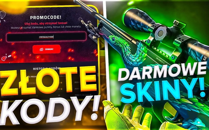 Zbiórka Kopsnij Pieniążki na Keydropa - zdjęcie główne