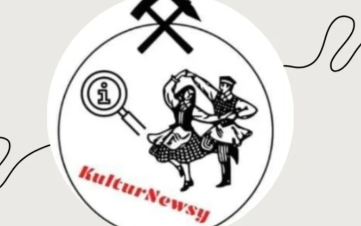 Zbiórka Projekt Zwolnieni z Teorii - Kul - zdjęcie główne