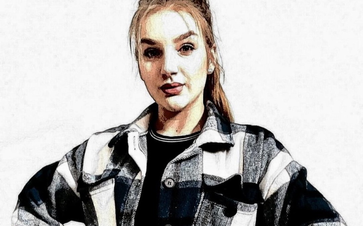 Zbiórka Spełnienie siebie i marzeń - zdjęcie główne