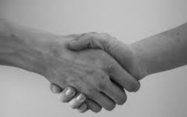 Zbiórka Herkules --dziecko , Śląsk - zdjęcie główne