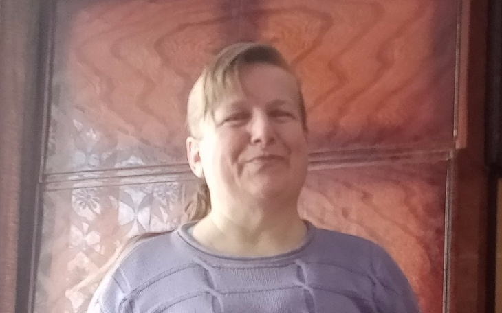 Zbiórka Na zaplacenie oplat - zdjęcie główne