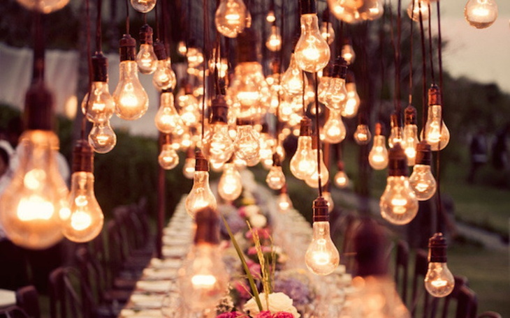 Zbiórka Piękny,rodzinny ślub - zdjęcie główne