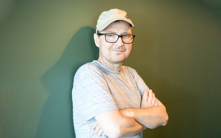 Zbiórka Maciek zbiera na leczenie - zdjęcie główne