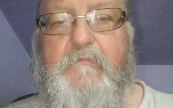 Zbiórka Na zakup ekogroszku - zdjęcie główne