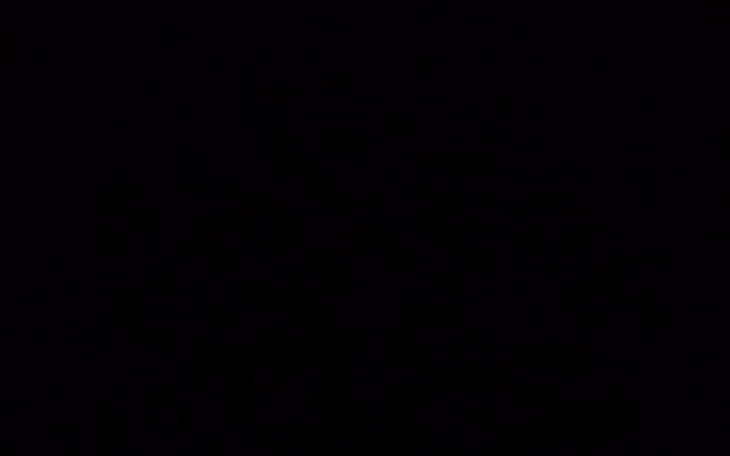 Zbiórka Zbieram na aparat. - zdjęcie główne