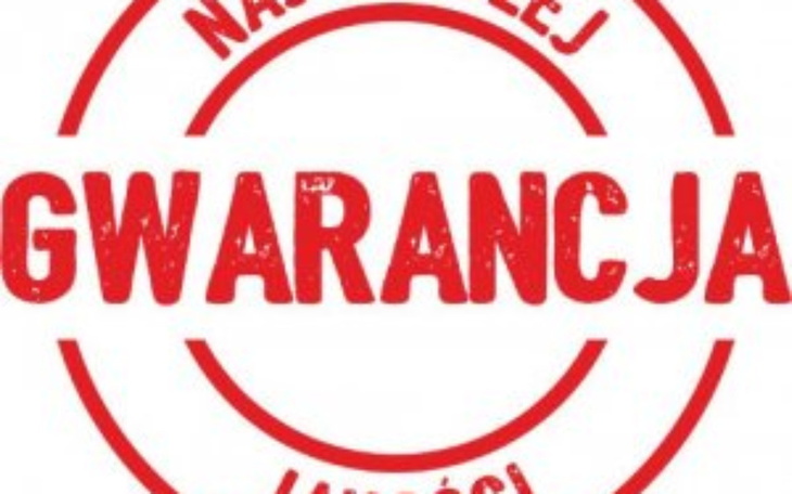 Zbiórka Strumienie - zdjęcie główne