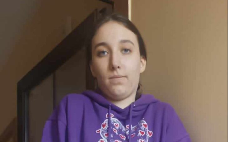 Zbiórka Leczenie/rehabilitacja córki. - zdjęcie główne