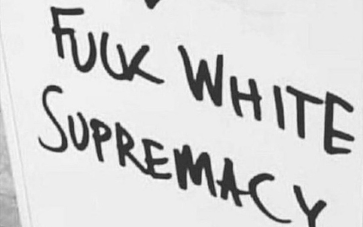 Zbiórka Naa impreze - zdjęcie główne