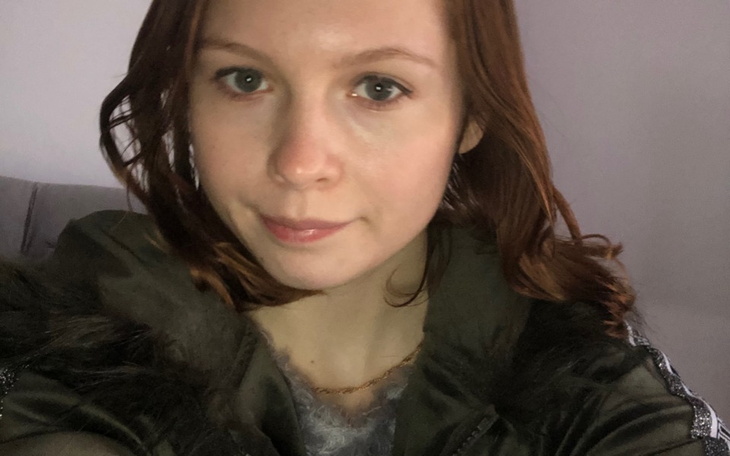 Zbiórka Lęk przed życiem... - zdjęcie główne