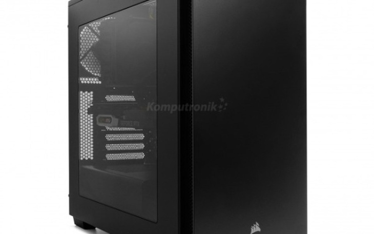 Zbiórka Nowy Komputer Lenovo - zdjęcie główne