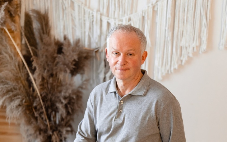 Zbiórka Pomoc potrzebna Przemkowi - zdjęcie główne