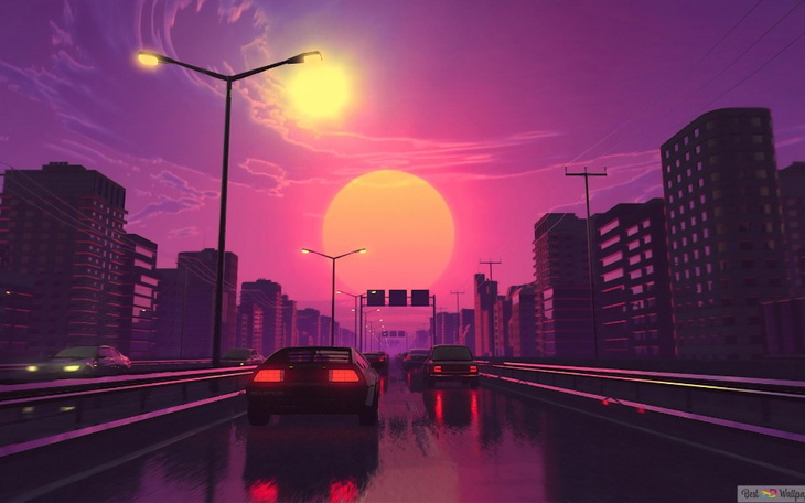 Zbiórka E-Sport Czyli era gier - zdjęcie główne