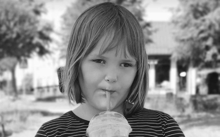 Zbiórka Pomóż mi w terapii - zdjęcie główne