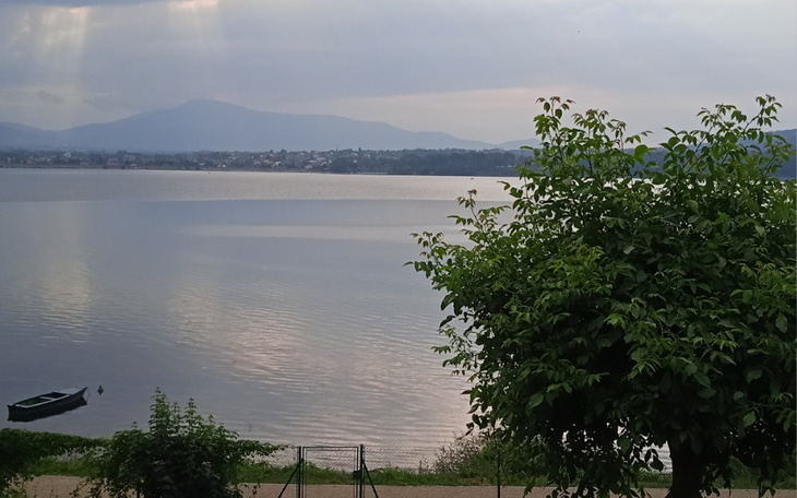 Zbiórka Na spłatę zaległości w czynszu - zdjęcie główne