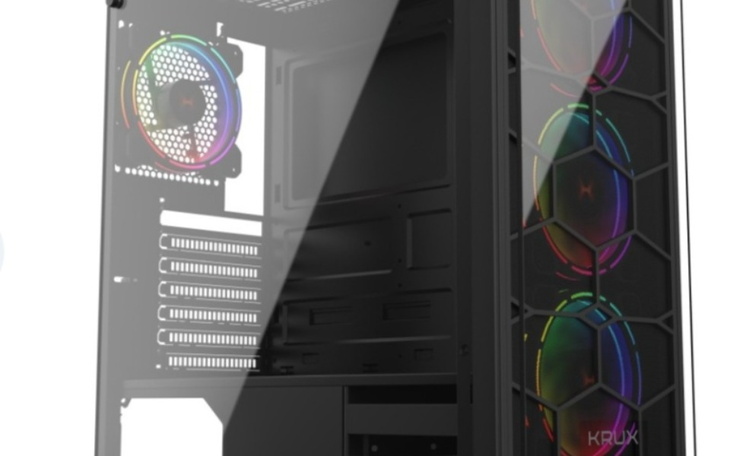 Zbiórka Nowy komputer do nauki, pracy - zdjęcie główne