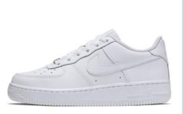 Zbiórka Aleksander Dobies - zdjęcie główne