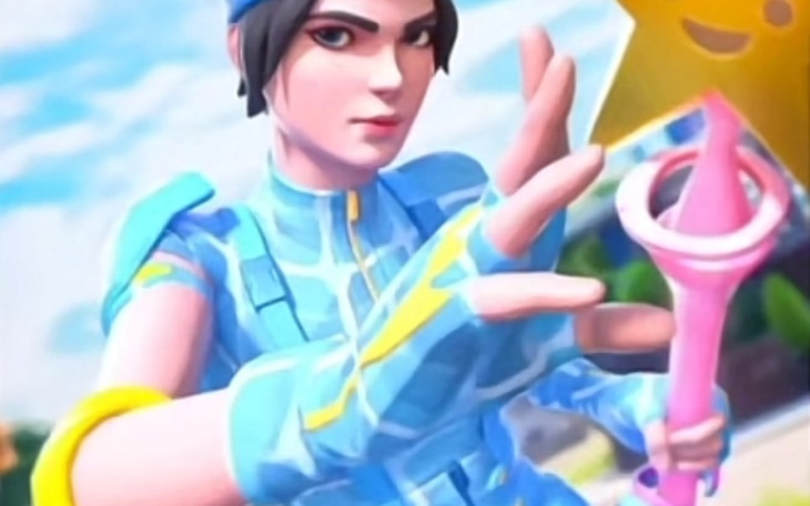 Zbiórka Na 1 komputer gamingowy - zdjęcie główne