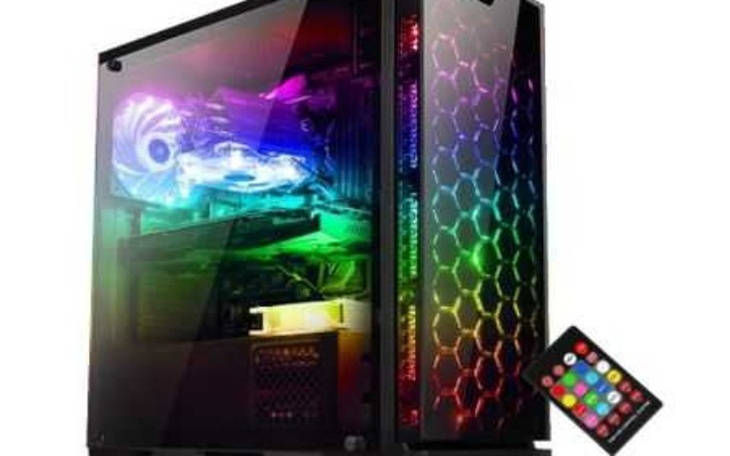 Zbiórka Nowy komputer na e-lekcje - zdjęcie główne